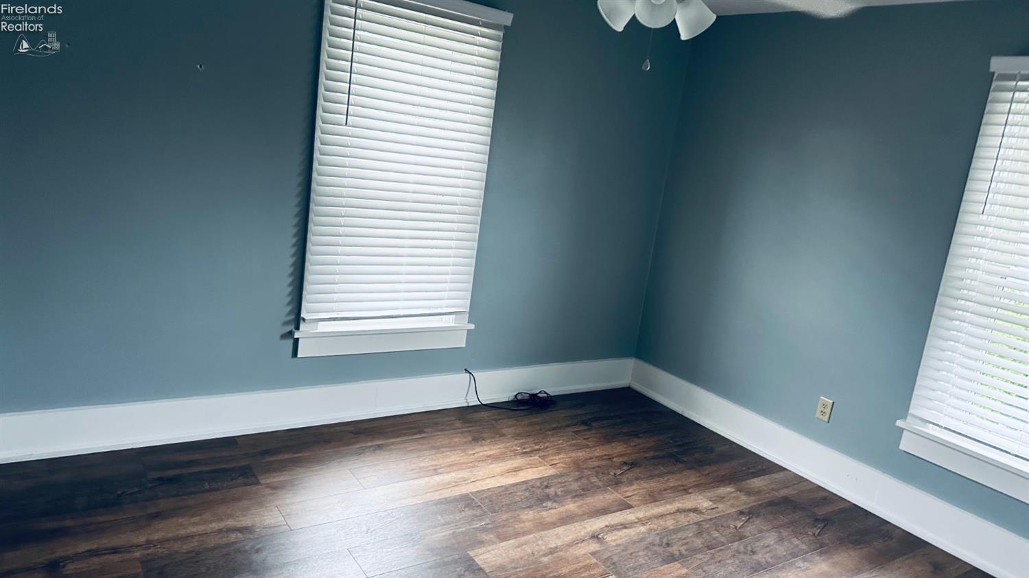 1bd5ba64-ea86-4018-a05b-239035397cf5