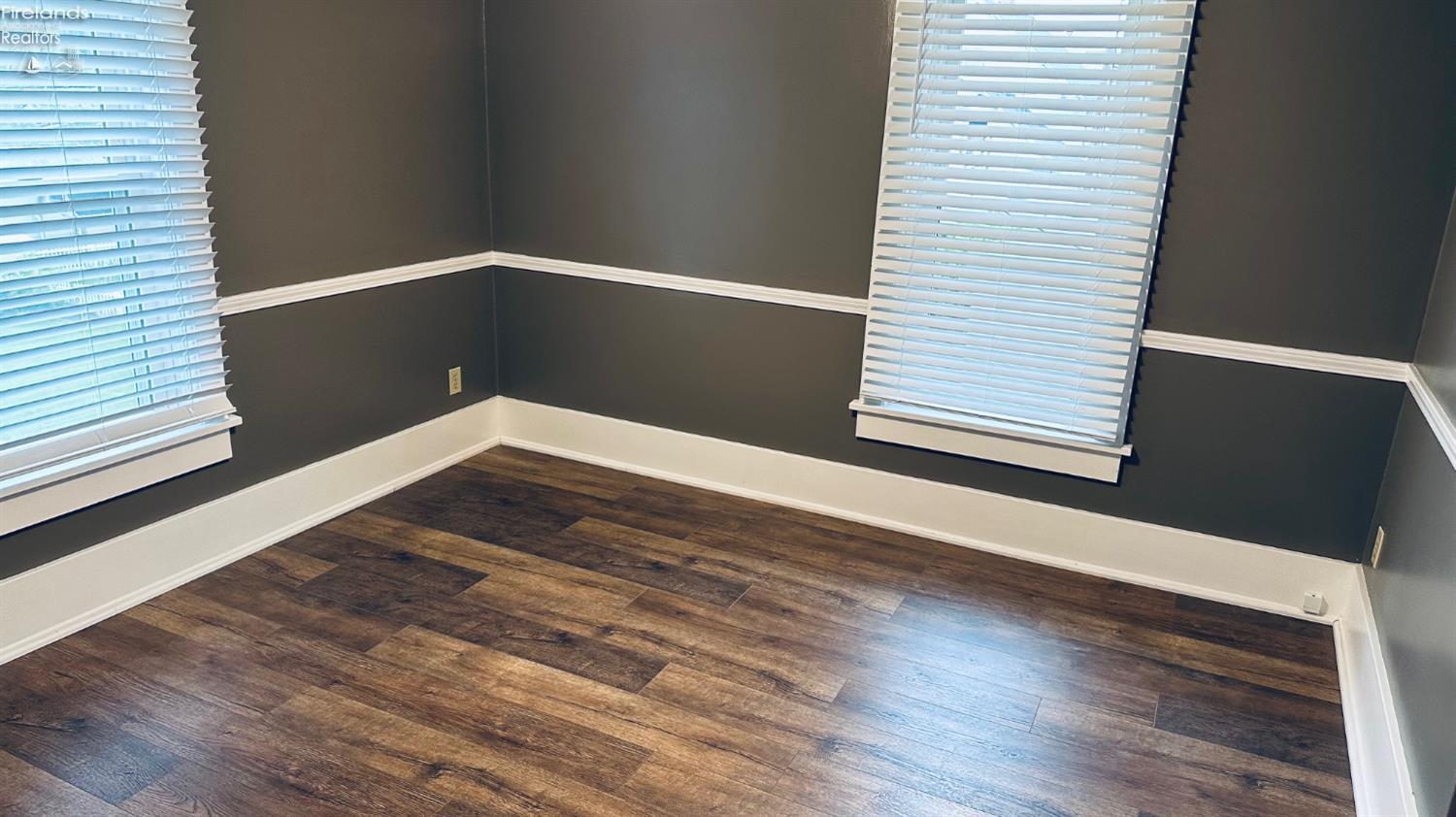 76073ab3-eec4-4bd0-9ba5-3670f00ada71