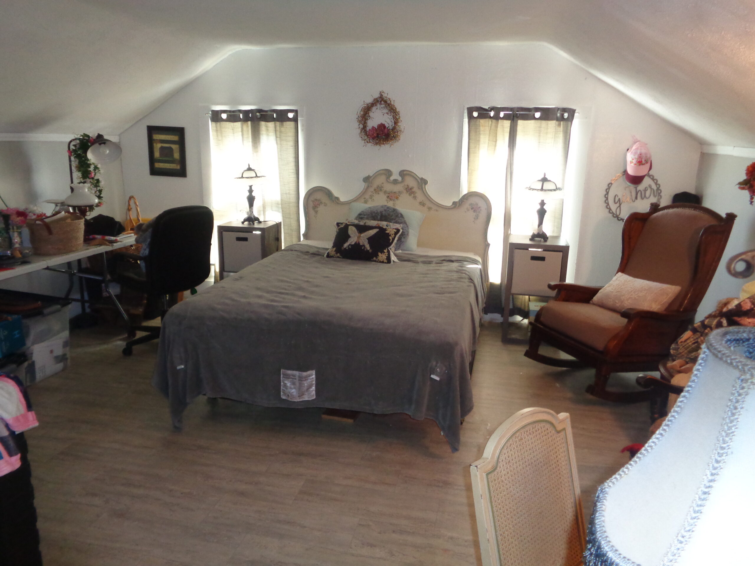 DSC00978