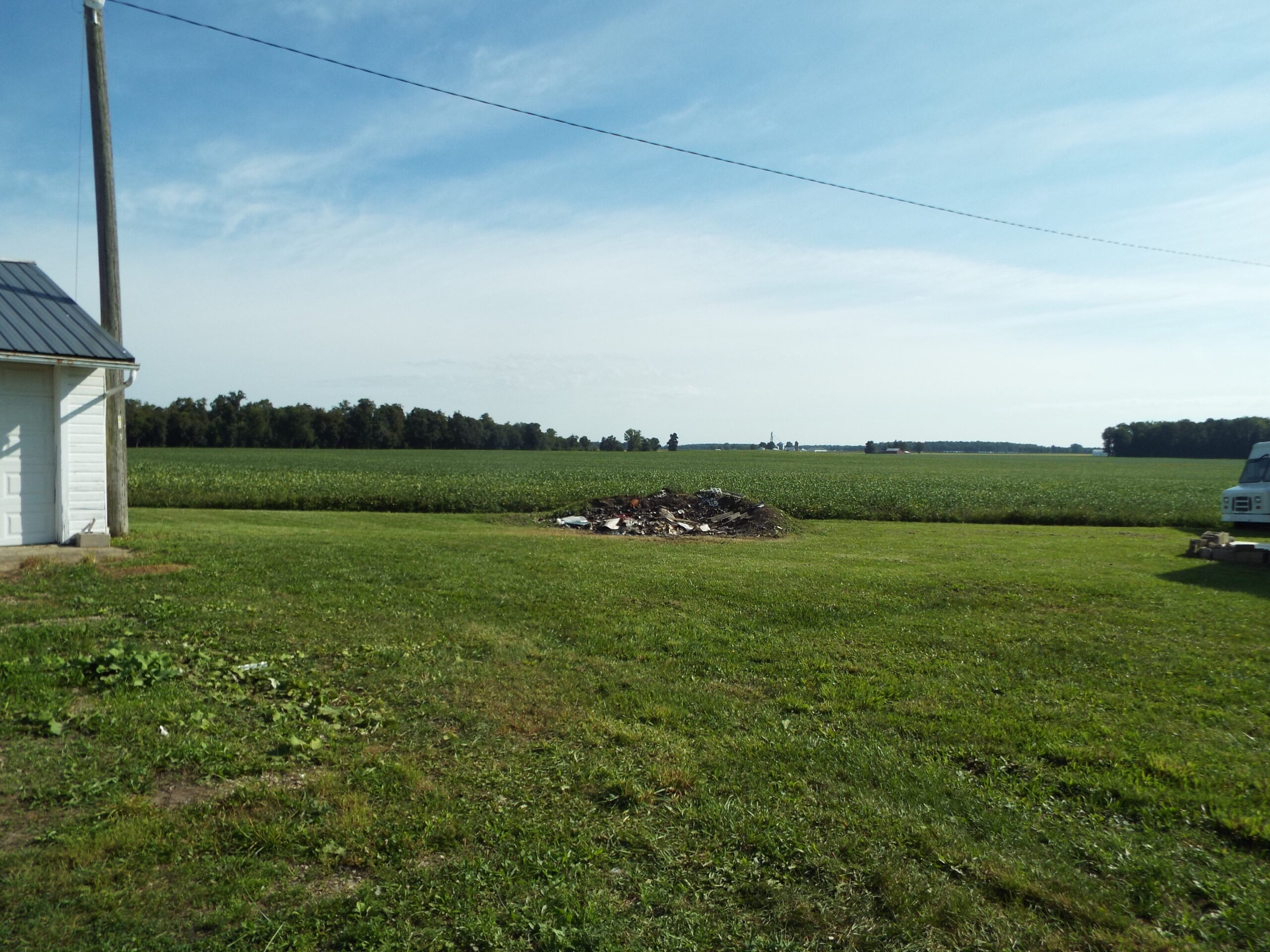 DSCF1516